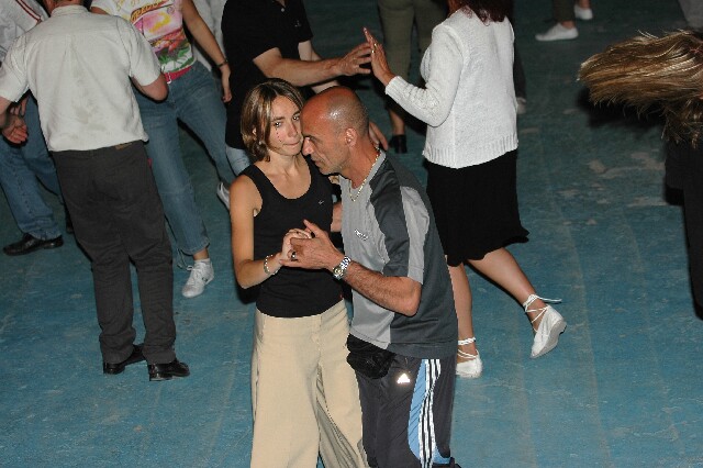 min 2005 08 12 Alfortville 111